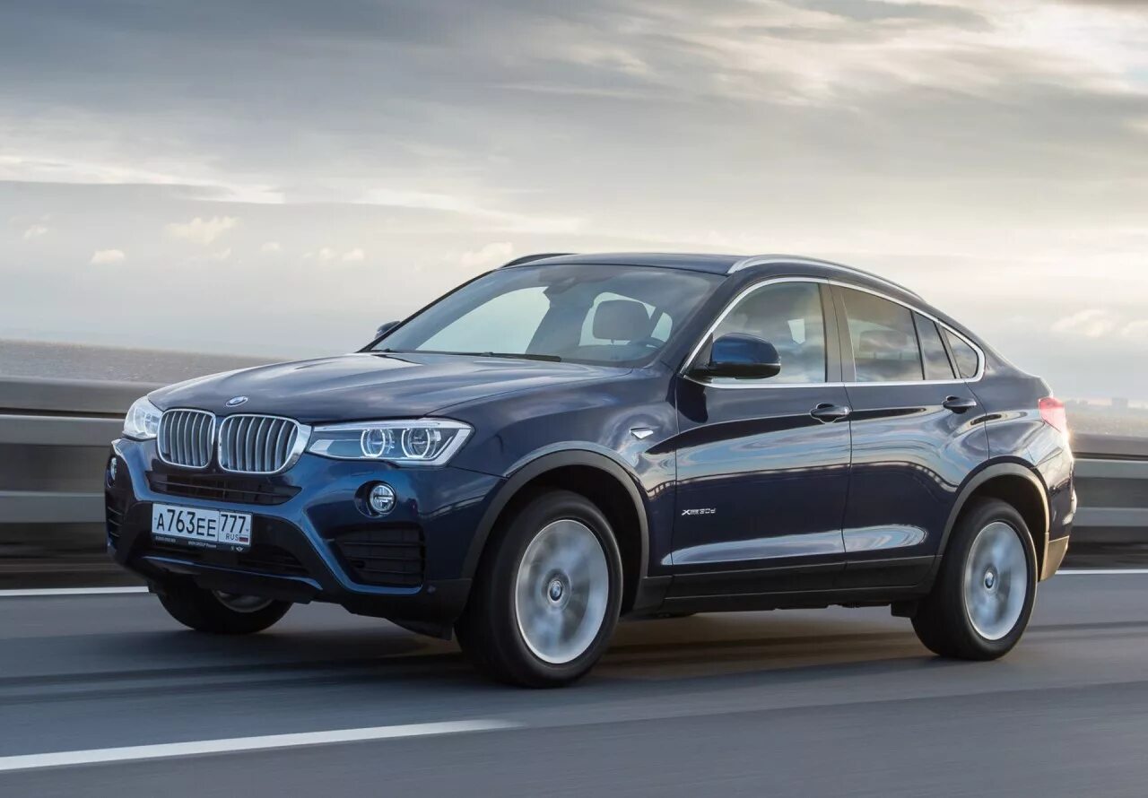 Bmw x 4. BMW x4 f26. БМВ Икс 4. BMW x4 xdrive30d. BMW x4 2014.