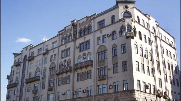 Садовая самотечная 2/12. Доходный дом шугаевой на садовой-самотечной. Садовая самотечная 2/12. Садовая-самотечная ул. Садовая самотечная 2/12.
