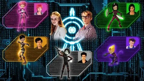 Code evolution