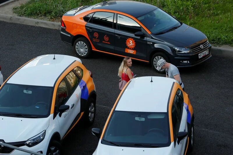 Hyundai solaris делимобиль. Дели мобиль фольксваген поло. Ipo делимобиль стоит ли участвовать. Kia rio x-line belka. Ipo делимобиль стоит ли участвовать.