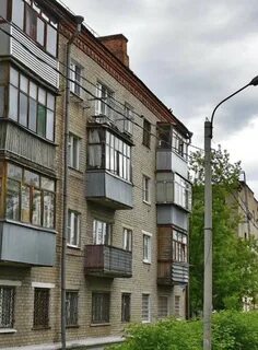 Текстильный переулок