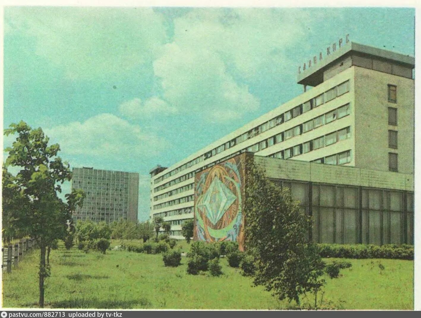 Нии ст. Нии ст. Цниис москва. Нии ст. Нии гриппа санкт-петербург отделка.