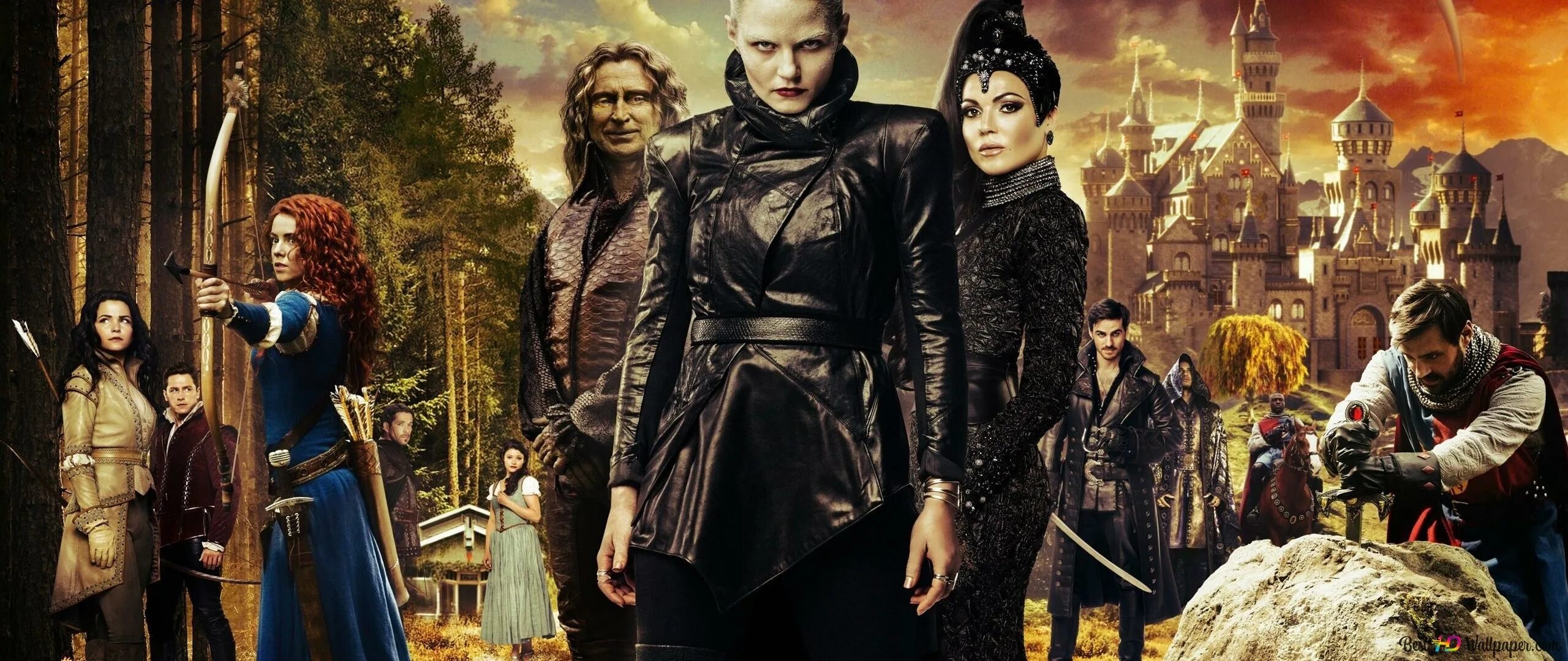 Однажды дата выхода серий. Однажды в сказке сериал 2011–2018 том эллис. однажды в сказке 5 сезон постер. сказки у сериал. сериал однажды в сказке книга сказок.