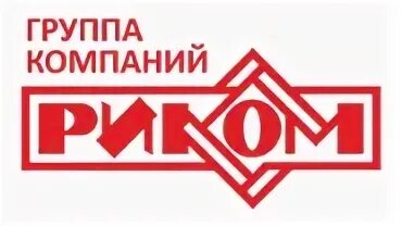 Риком стерлитамак