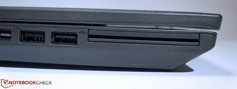 Thinkpad l440