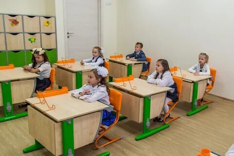 Частные школы омск