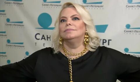 Поплавская о вечеринке видео