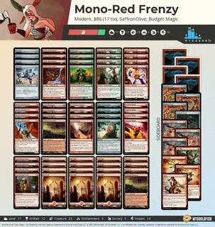 Mono red%2bfrenzy 390e2c18 8b94 4895 af27 9c7a84a0dddc%2ejpg.