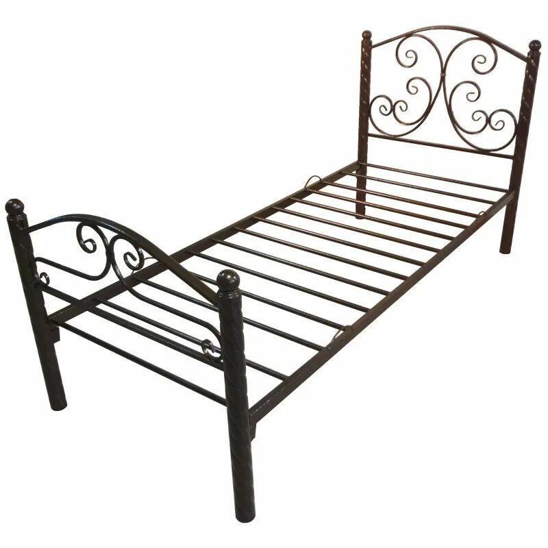 Кровать ат-915 90х200 queen bed. Кровать кованная односпальная. Металлическая кровать факел односпальная с-с1 87451899. Кровать металлическая односпальная 90х200 икеа. Кровать икеа белая металлическая односпальная.