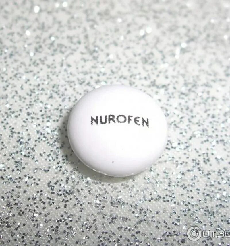 нурофен блистер. нурофен таблетки как выглядит таблетка. нурофен 100 мг таблетки. нурофен 600 мг таблетки. нурофен плюс таблетки.
