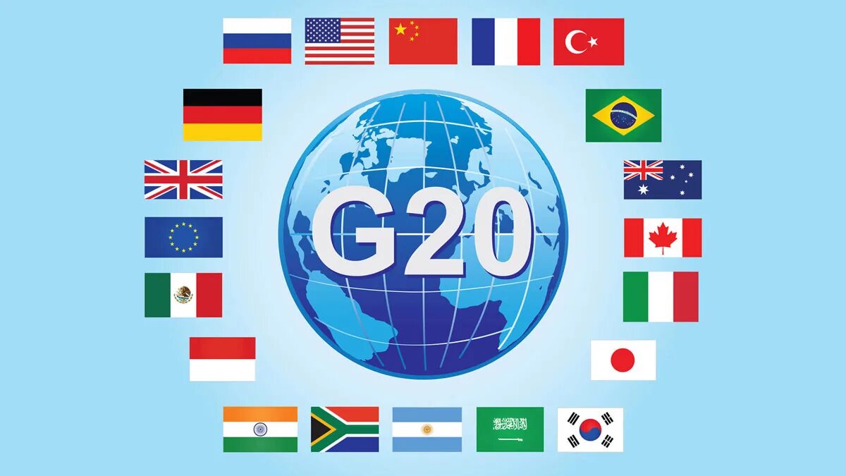 Страны 20 состав. Саммит g20 2023. G20 эмблема. G20 страны. Большая 20 страны.