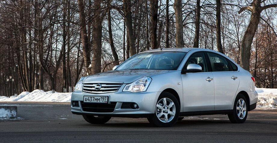 Ниссан g15 отзывы. Nissan almera 2015. ниссан альмера g15. ниссан альмера 2018. ниссан альмера классик 2018.