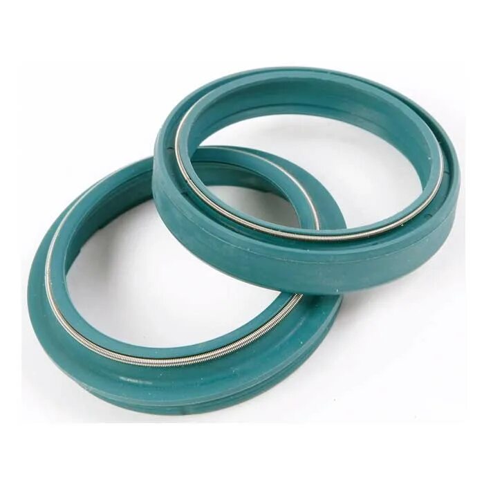 Сальник showa kx250f 2018. Skf cr 85002 single lip nitrile rotary shaft seal. Skf seal. 47691 skf. Skf seal.