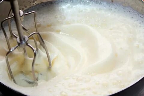 Можно ли молоко с сахаром