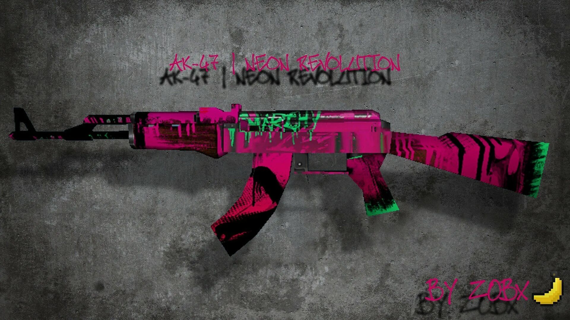 Неоновая революция кс. CS go AK 47 неоновая революция. Калаш КС го неоновая революция. Скин на АК 47 неоновая революция. Скин неоновая революция в КС.