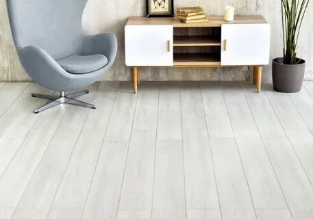 Alpine floor intensity