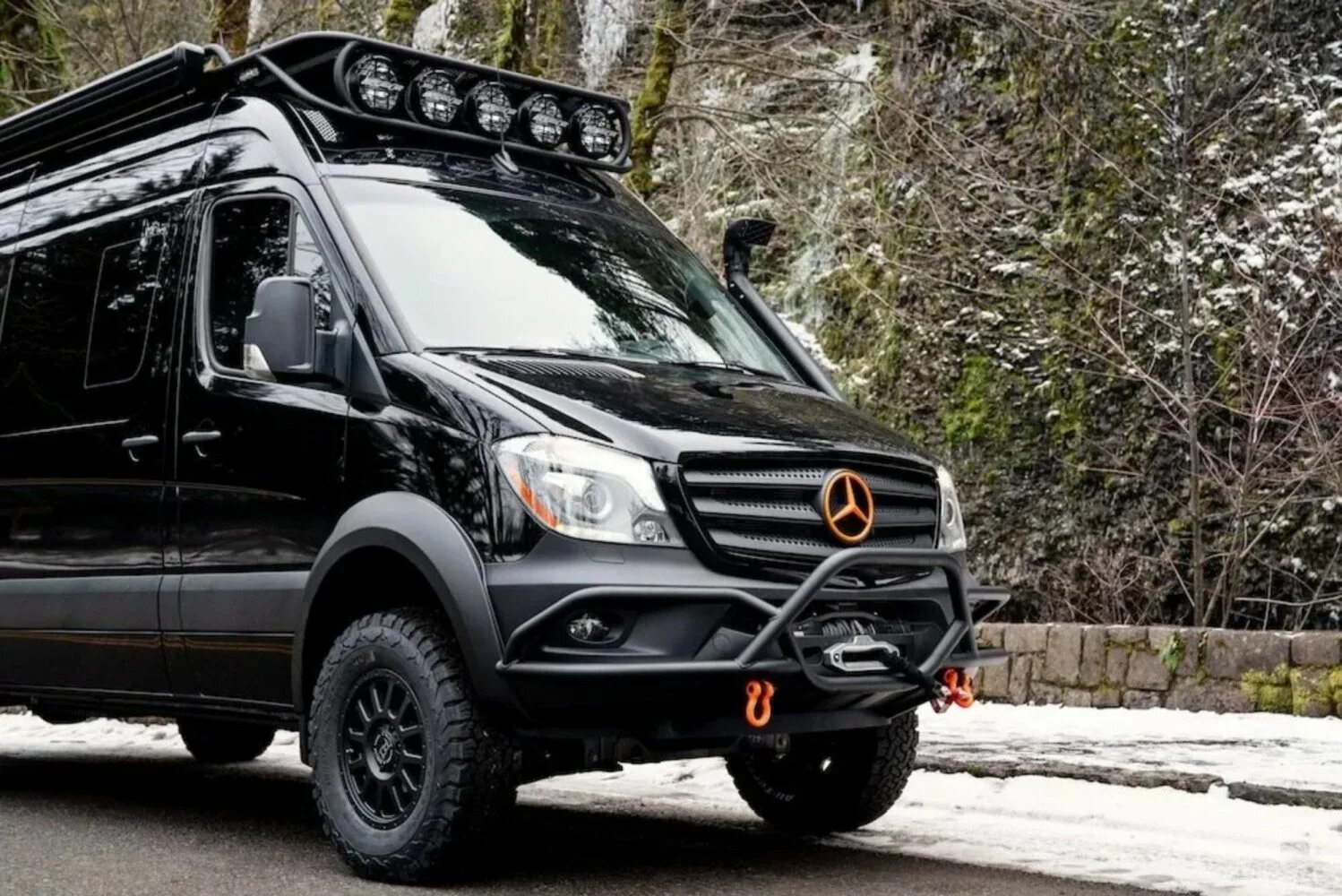 Mercedes-Benz Sprinter 4x4. Mercedes Sprinter 4x4. Mercedes Sprinter 4x4 Camper. Mercedes Benz Sprinter 4x4 Offroad. Мерседес 4х4 купить