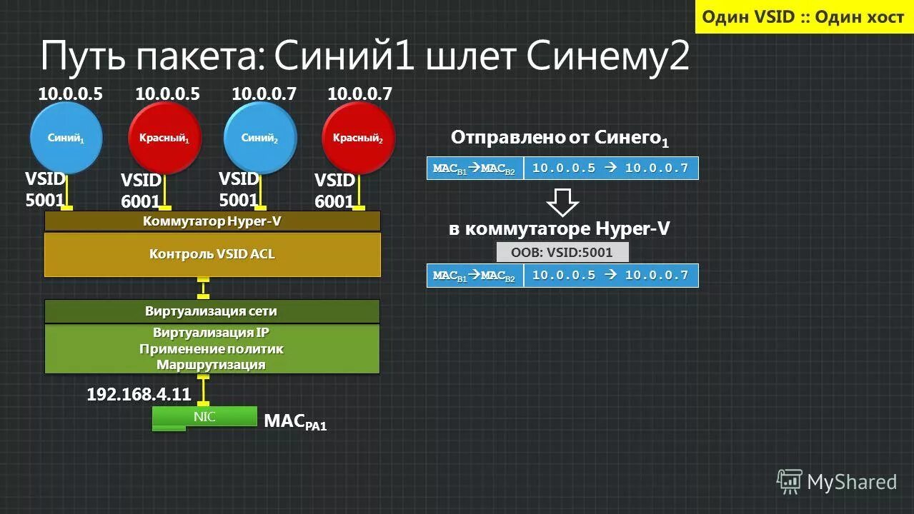 Vsids. Что такое хост в сети. Продвинутый пакет. Глобальная компьютерная сеть схема. Что такое хост в сети.