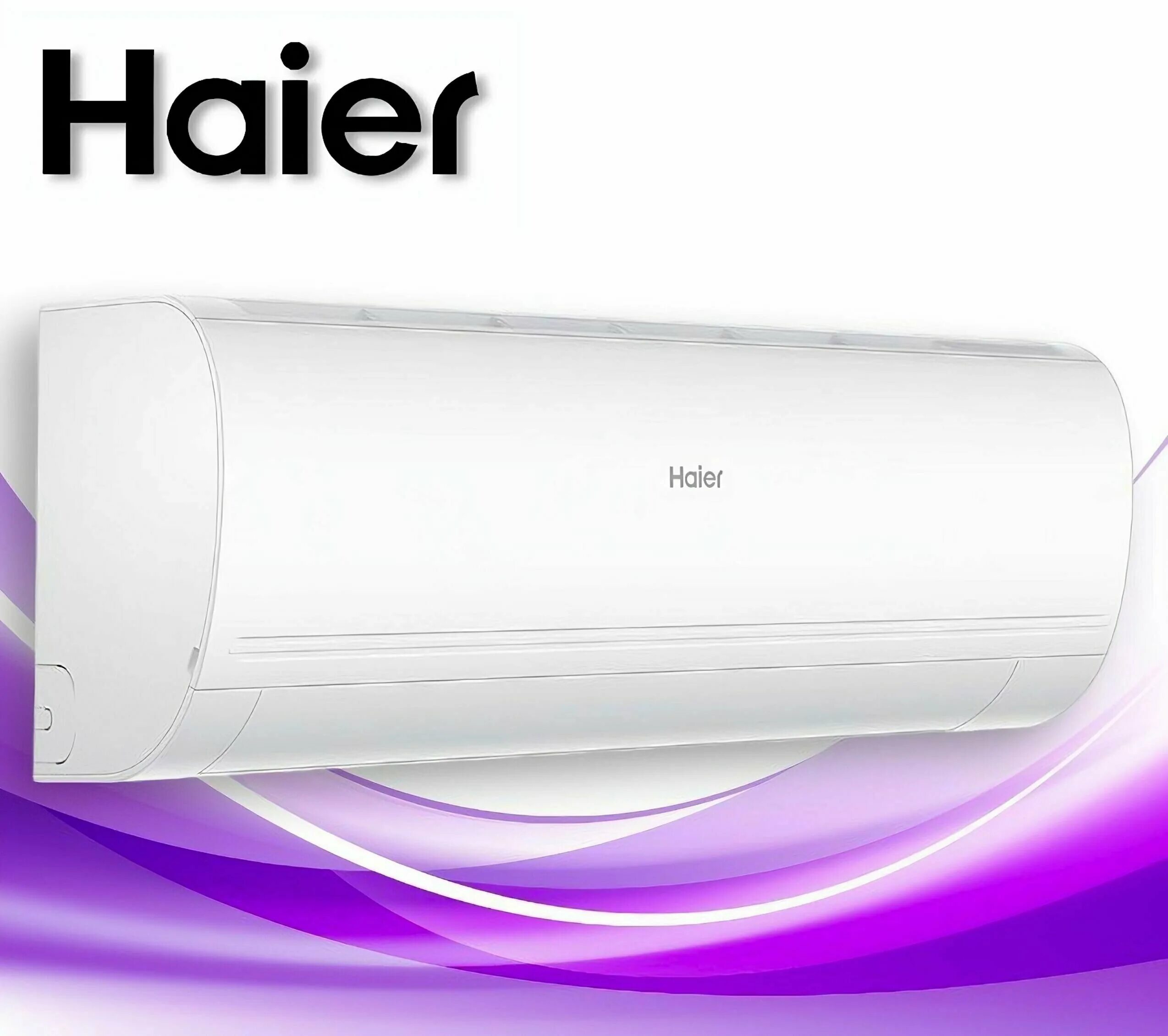 Haier coral dc as25hpl1hra. Сплит-система Haier as25hpl1hra 1u25hpl1fra Coral. Haier Coral DC. Кондиционер Haier Coral DC as20hpl2hra. As25hpl1hra/1u25hpl1fra.