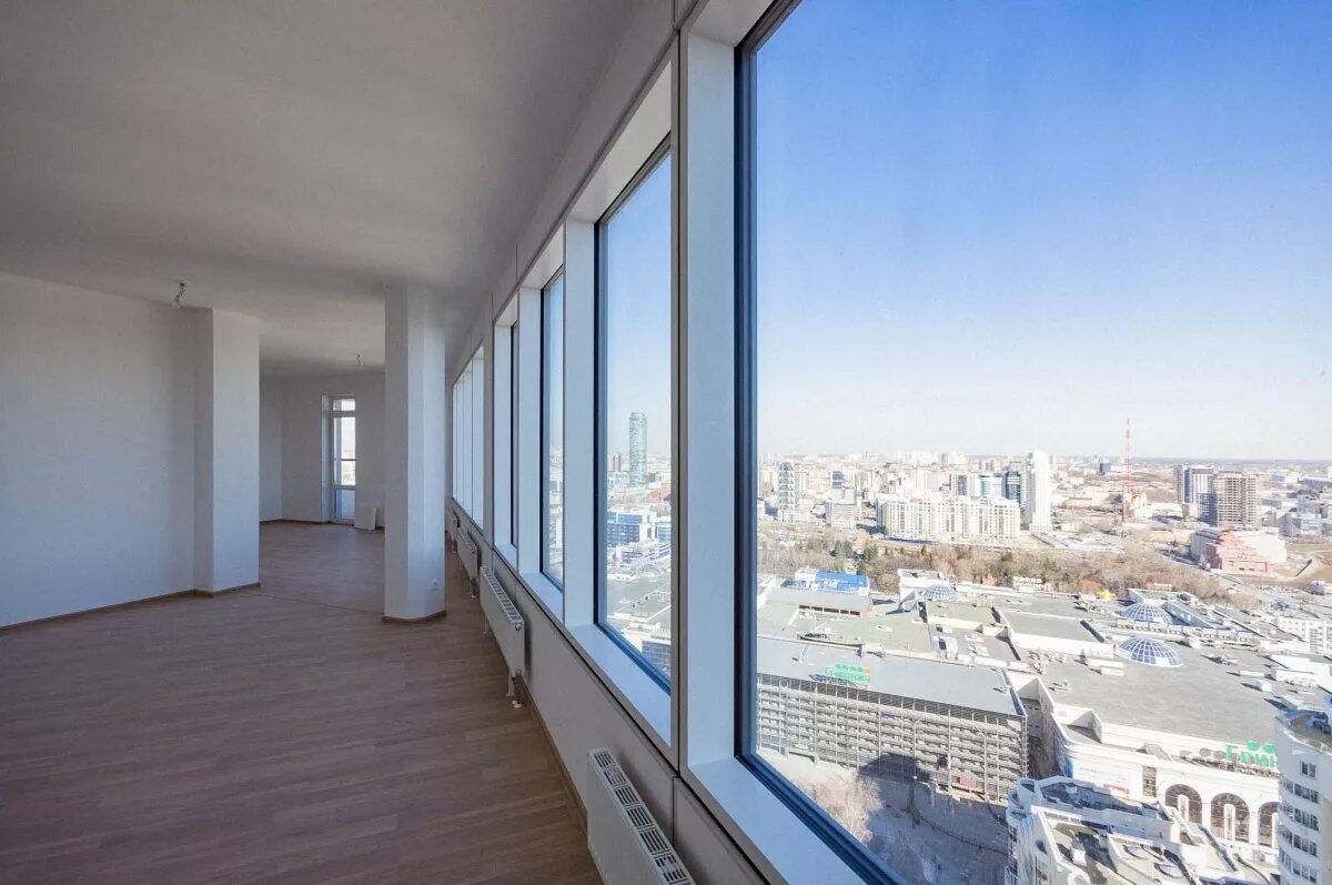 Тринити 2. Тринити 2 номера корпусов. Жк тринити 2. Жк тринити 2. Тринити гранель.