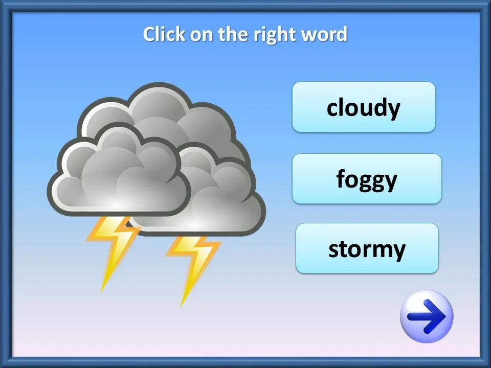 Cloudy на английском. Cloudy транскрипция. Глагол cloudy. Stormy перевод.