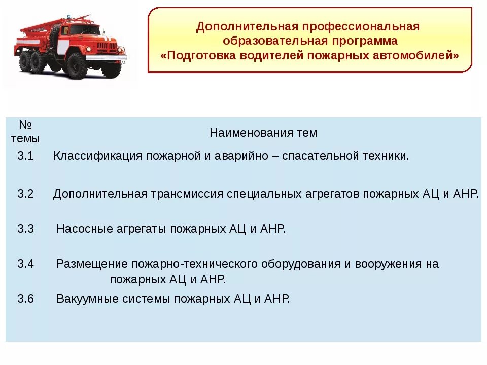 Пожарная машина с водителем. Пожарная машина с водителем. Водитель пожарного автомобиля. Пожарная машина с водителем. Пожарная машина.