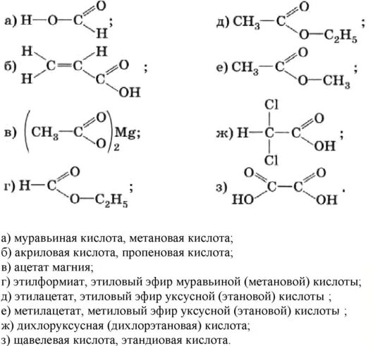 Муравьиная кислота одноосновная. Муравьиная кислота и гидрокарбонат натрия. Щавелевая кислота и гидрокарбонат натрия. Карбоновая кислота и гидрокарбонат натрия. Пропионовая кислота.