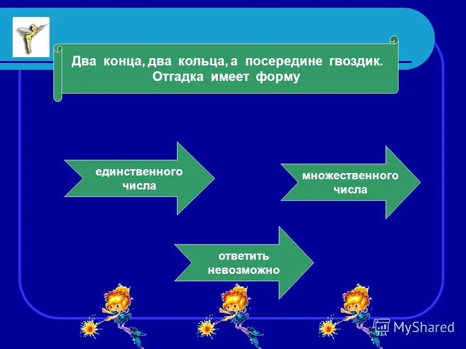 Одинаковая концовка нескольких предложений. Одинаковая концовка нескольких предложений. Стилистические фигуры речи. Загадка " два   одинаковы на вкус". Стилистические фигуры в русском языке.