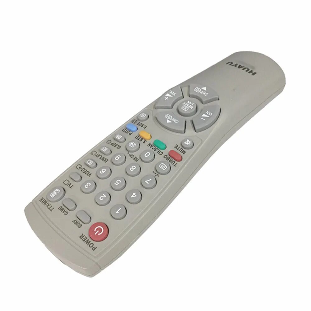 Сервисные пульты для телевизоров. Сервисный пульт samsung. Mkj39170828. Кнопка factory на пульте samsung. Сервисный пульт lg mkj39170828 описание.