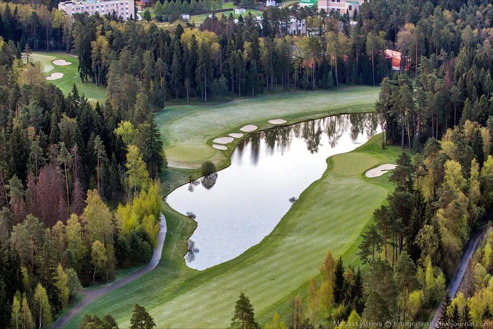 Пруд в зюзино. Прудов копаней. Прудов копаней. Копаные водоемы. Прудов копаней.