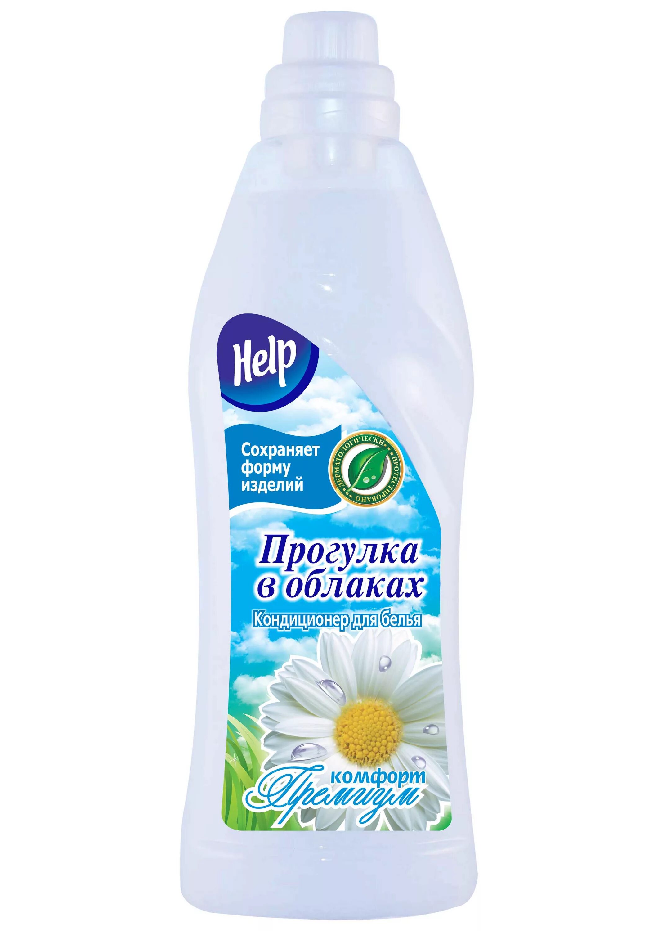 Хелп 1. Хелп 1. Help средство для чистки ковров с распылителем. Help 1л ср-во д/стирки для всех видов тканей. Кондиционер для белья "хелп" 2 л прикосновение природы.
