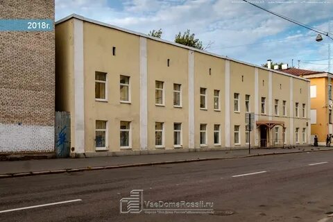 Лит 46