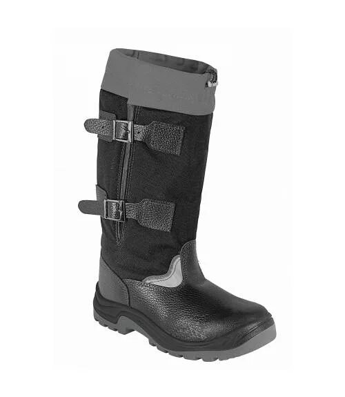 Сапоги железнодорожника. Сапоги "север" (пу/тпу подошва) утепл. Сапоги железнодорожника зимние север. Сапоги север сап 053. Сапоги модель 6-093 ржд.