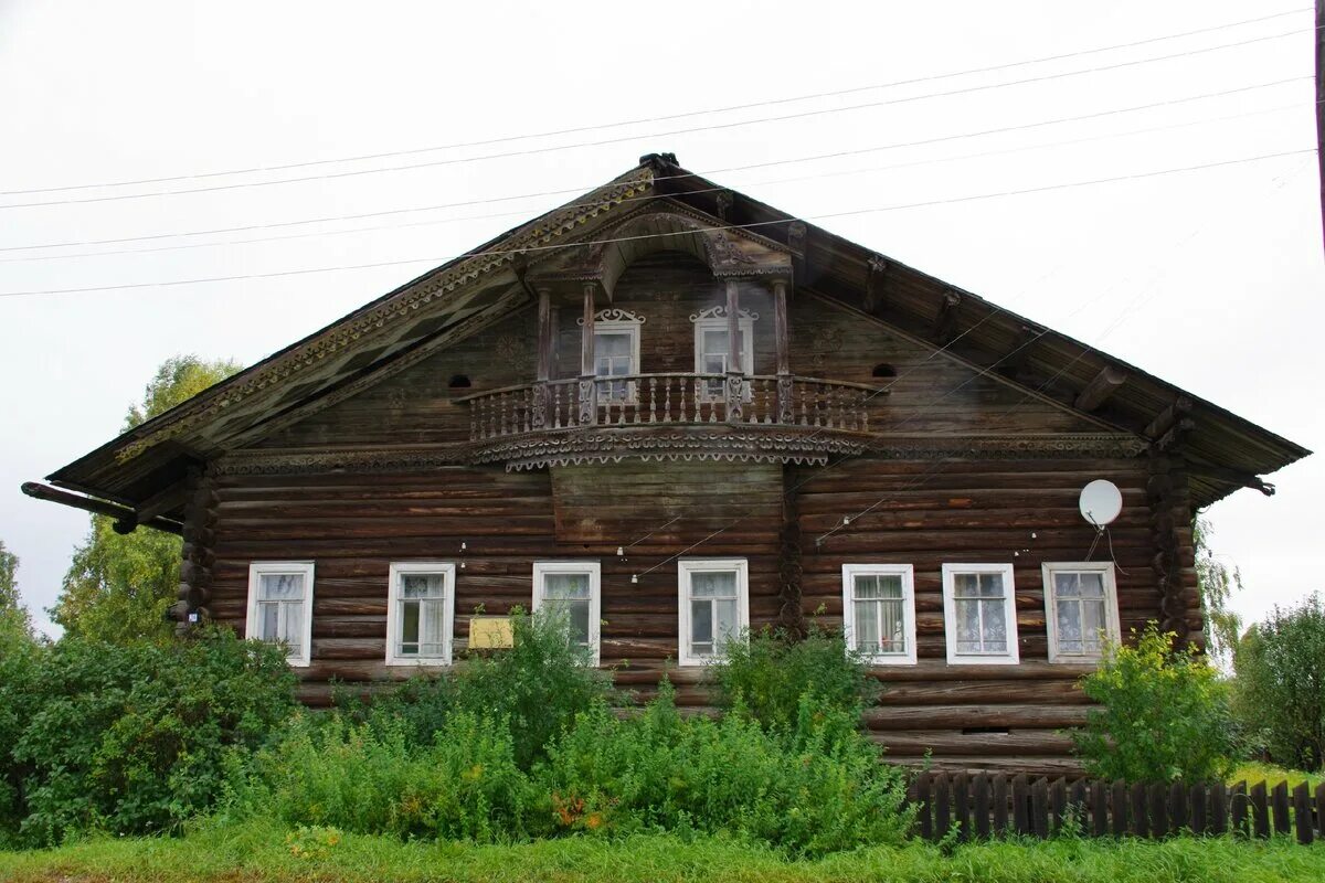 Село долматово архангельская область. Доматово прогноз погоды в долматово вельский. Доматово прогноз погоды в долматово вельский. Доматово прогноз погоды в долматово вельский. Долматово московская область.