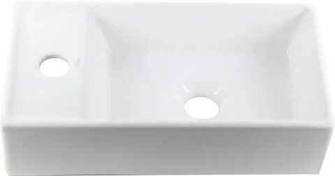Melana 805