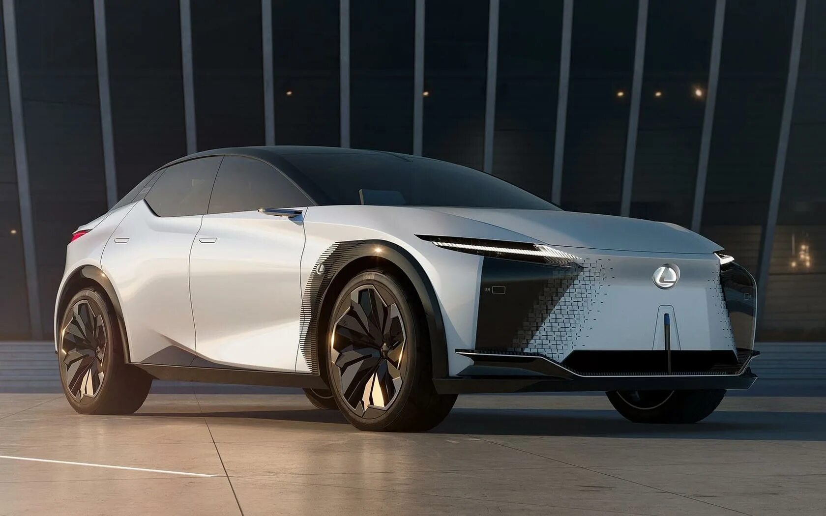 Lexus ux 250h. Лексус 2025 года. Лексус ux250h. Лексус 2025 года. Lexus lf концепт 2023.