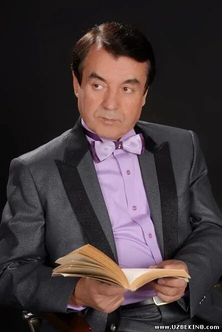 гуломжон якубов оиласи. гуломжон якубов народный артист. гуломжон якубов. артист гулам джан якубов. народный артист узбекистана гуломжон якубов.