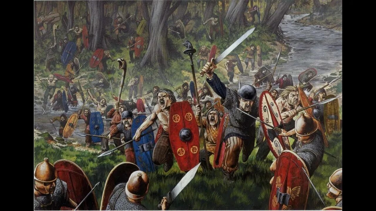 Римское нашествие. Галлы воины кельты. Битва против галлов 390 г. до н. э.. 390 Год Нашествие галлов на Рим. Кельты германцы галлы воины.