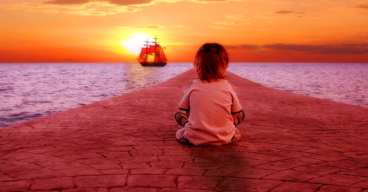 Мечтаю хочу жить. Мечтаю хочу жить