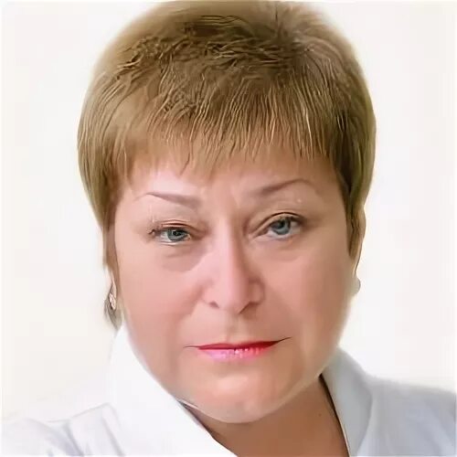 Медики на белом фоне. Врач фото. Врач н а. Врач н а. Врач н а.