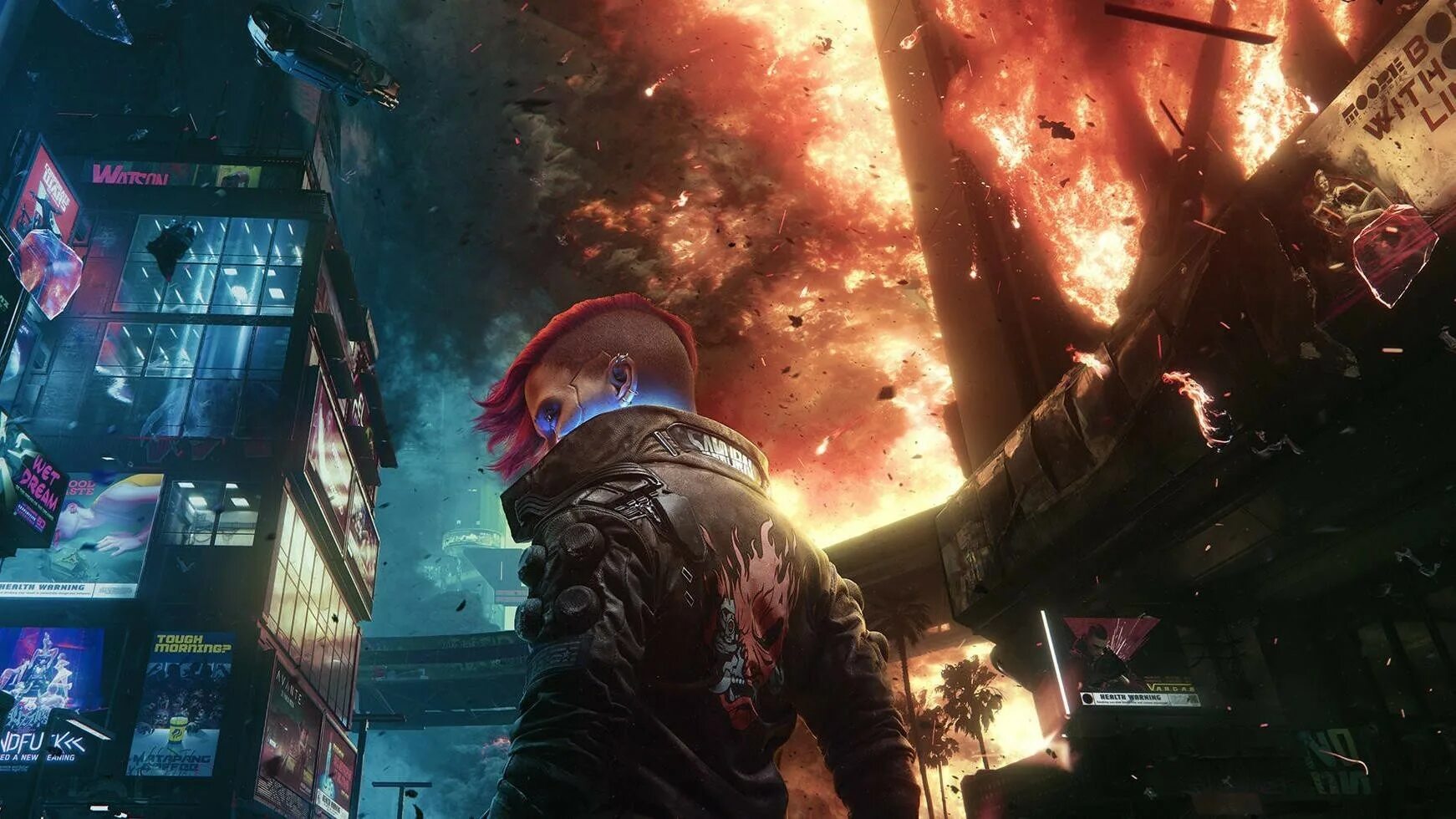 Киберпанк самая лучшая концовка. Cyberpunk 2077 cd projekt red. игра cyberpunk 2077: phantom liberty. киберпанк 2077 патчи. cyberpunk 2077 холт.