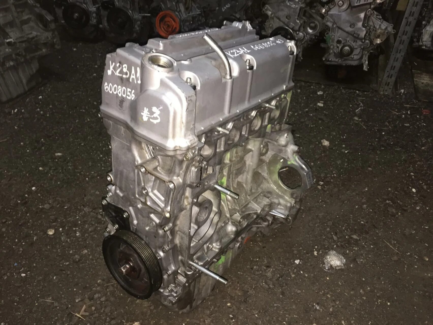 K23a1 двигатель. Мотор РДХ 2.3. K23a1 двигатель турбо Acura. Двигатель Acura RDX.