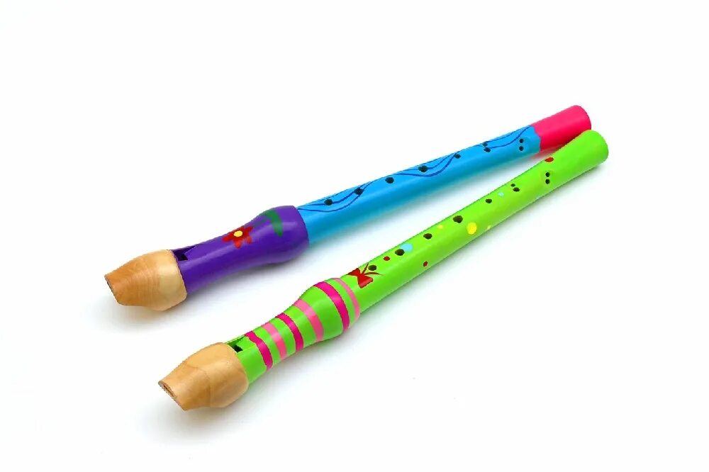 Блок флейта yamaha yrs-32b. Деревянная игрушечная флейта. Дудка 2022 флейта. Детская флейта игрушка. Игрушечная флейта.