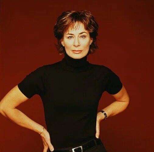 мими кузык фильмы. мими кузык фильмы. мими кузык касл. мими кузык в молодости. мими кузык в молодости.