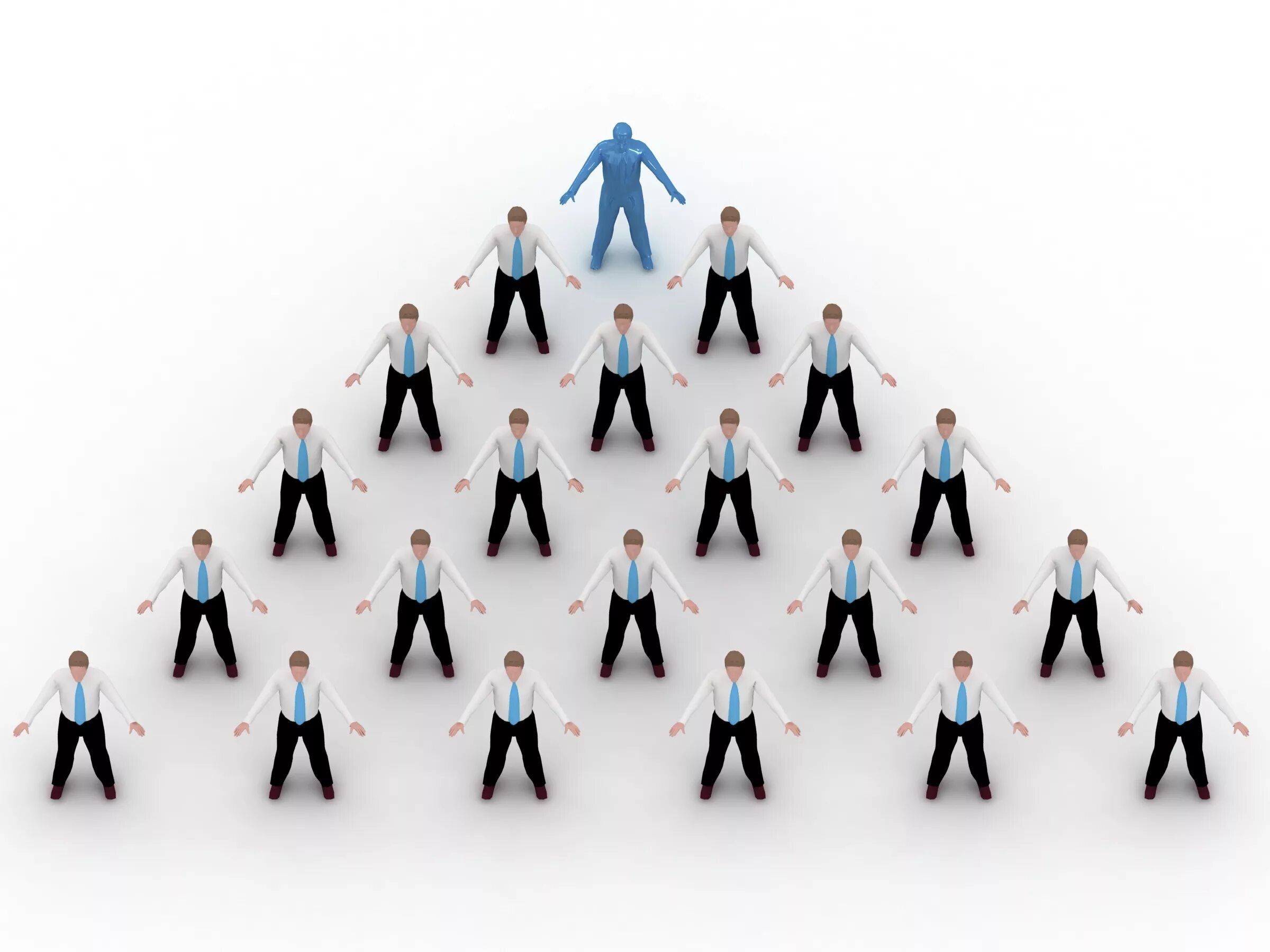Networking question. Networking question
