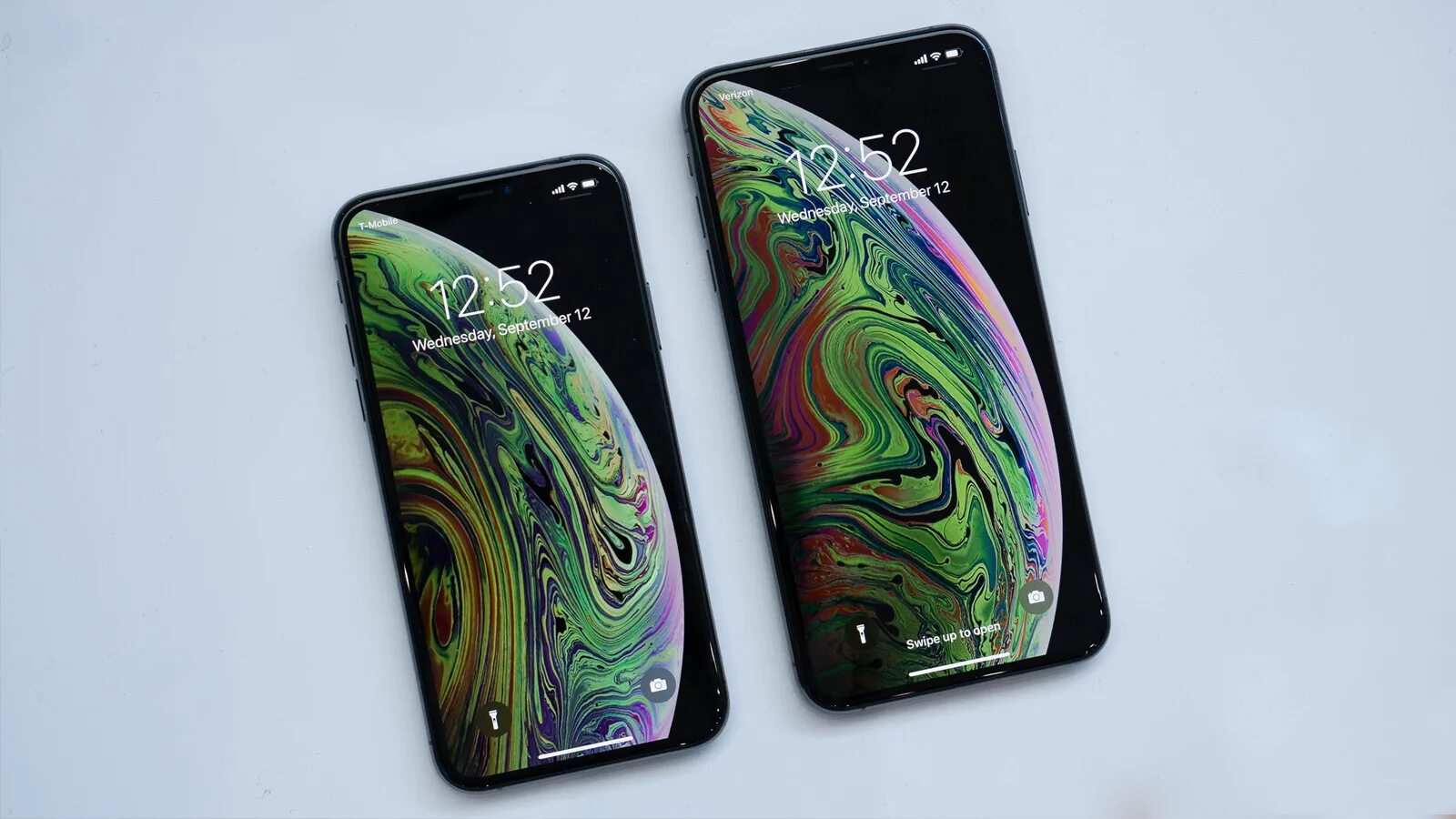 10 XS Max. Айфон XS Max. XS И XS Max. Айфон XS Макс. Айфон хс макс 64