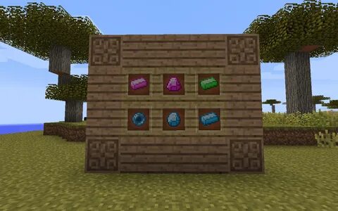 Botania 1.16 5
