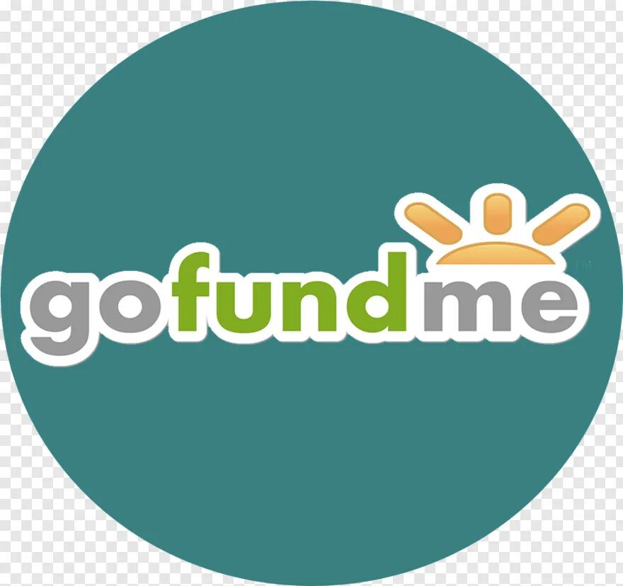 Go found me