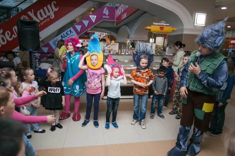 Мероприятия для детей в тц. Репортажная съемка детского мероприятия. Мероприятия для детей в тц. Развлекательные мероприятия для детей. Мероприятия для детей в тц.