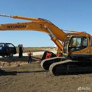 R 520
